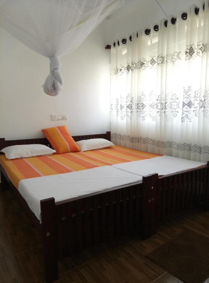 Leisure in Galle Chambre photo